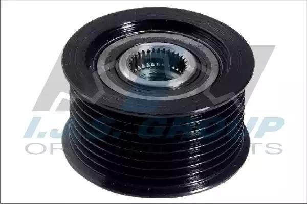 Муфта генератора IJS GROUP 301100 - zapix
