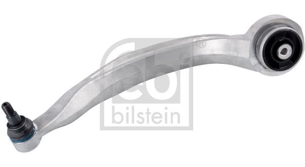Важіль підвіски FEBI BILSTEIN 170529 - zapix