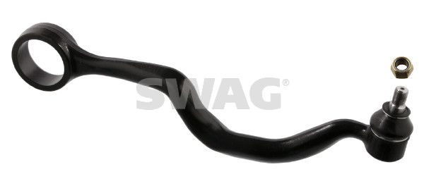 Важіль підвіски SWAG 20730023 - zapix