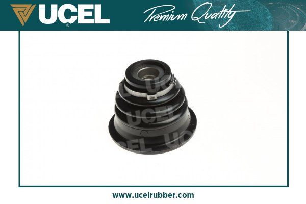 Пыльник ШРУСа UCEL 10812B