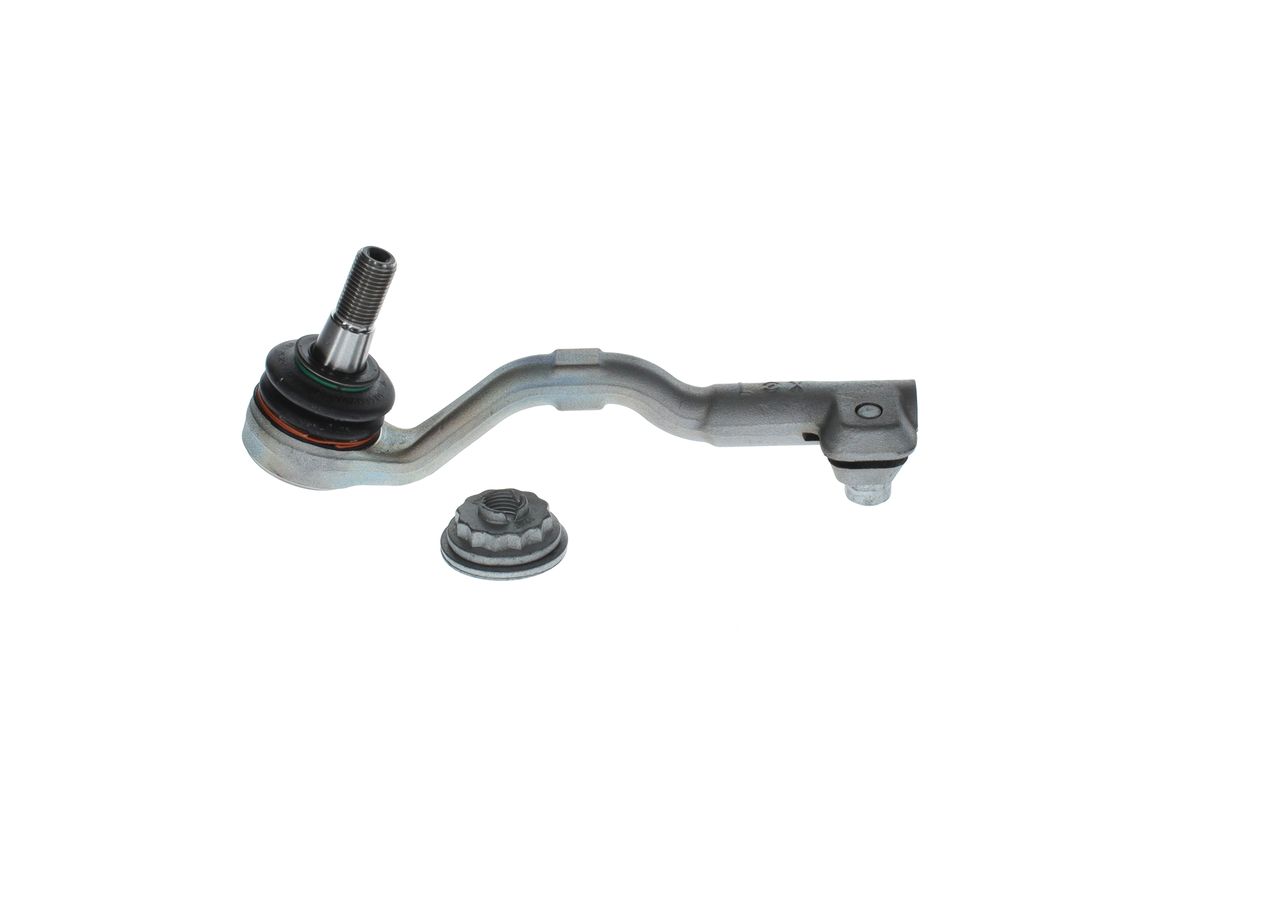 Наконечник кермової тяги BOSCH KS00003968 - zapix