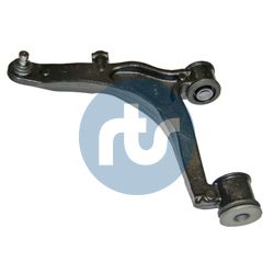 Важіль підвіски RTS 96004722 - zapix