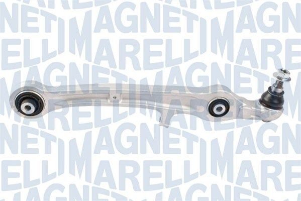 Важіль підвіски MAGNETI MARELLI 301181321300 - zapix