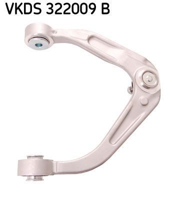 Важіль підвіски SKF VKDS322009B - zapix