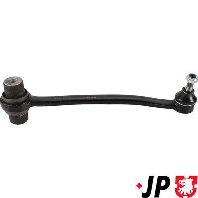 Важіль підвіски JP GROUP 1350202200 - zapix