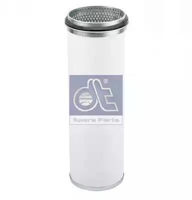 Повітряний фільтр DT SPARE PARTS 318513 - zapix