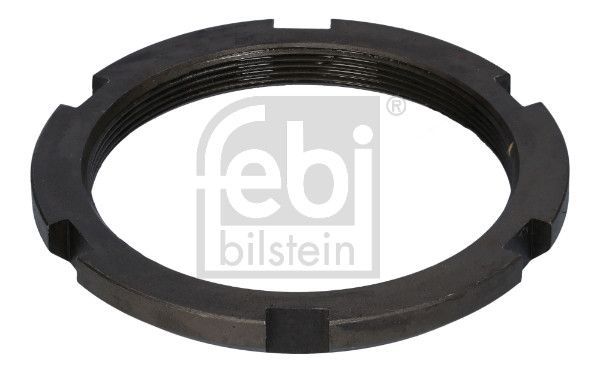 Гайка маточини FEBI BILSTEIN 181927 - zapix