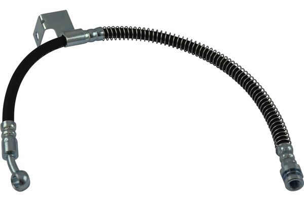 Гальмівні шланги KAVO PARTS BBH3018 - zapix