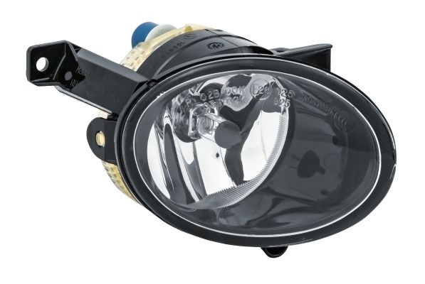 Протитуманна фара HELLA 1N0009954421 - zapix