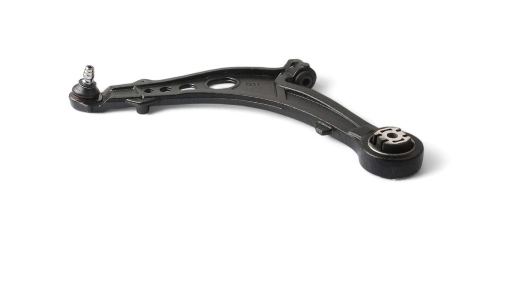 Важіль підвіски SKF VKDS322116B - zapix