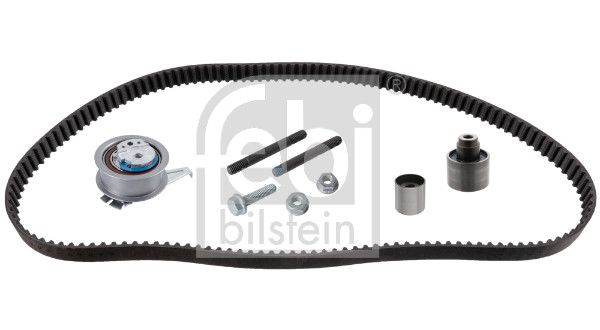 Комплект ременя ГРМ FEBI BILSTEIN 100790 - zapix