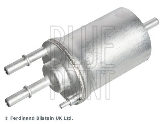 Паливний фільтр BLUE PRINT ADV182303