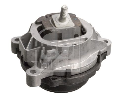 Опора двигуна FEBI BILSTEIN 104254 - zapix
