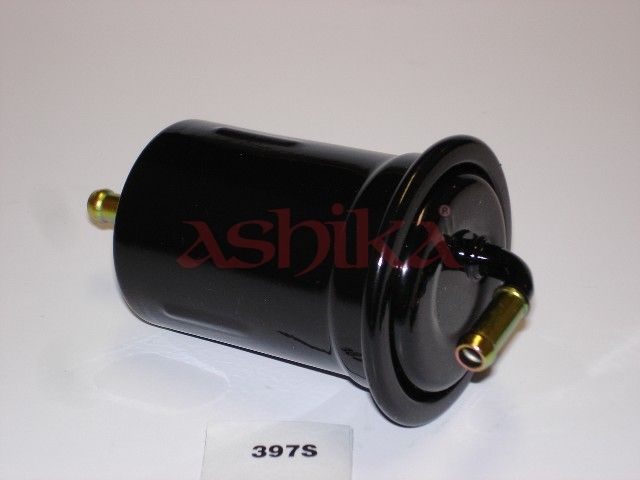 Паливний фільтр ASHIKA 3003397 - zapix