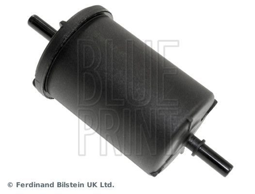 Паливний фільтр BLUE PRINT ADN12324