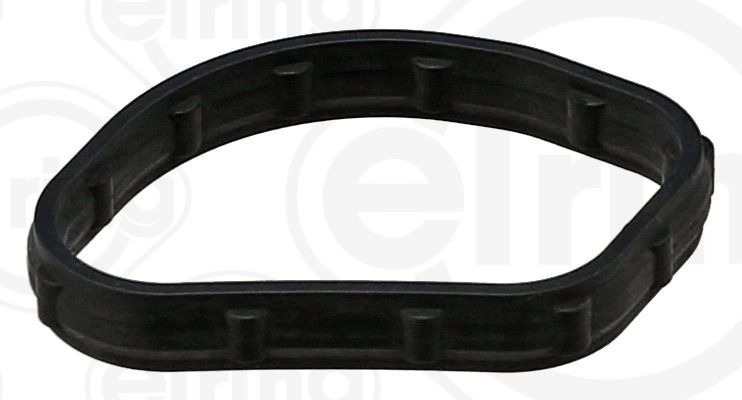 Прокладка передньої кришки двигуна ELRING 113220 - zapix