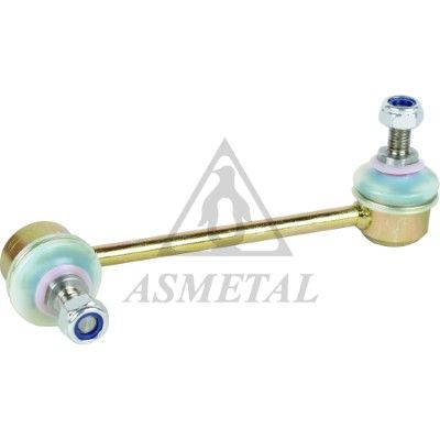 Тяга стабілізатора ASMETAL 26VL05 - zapix