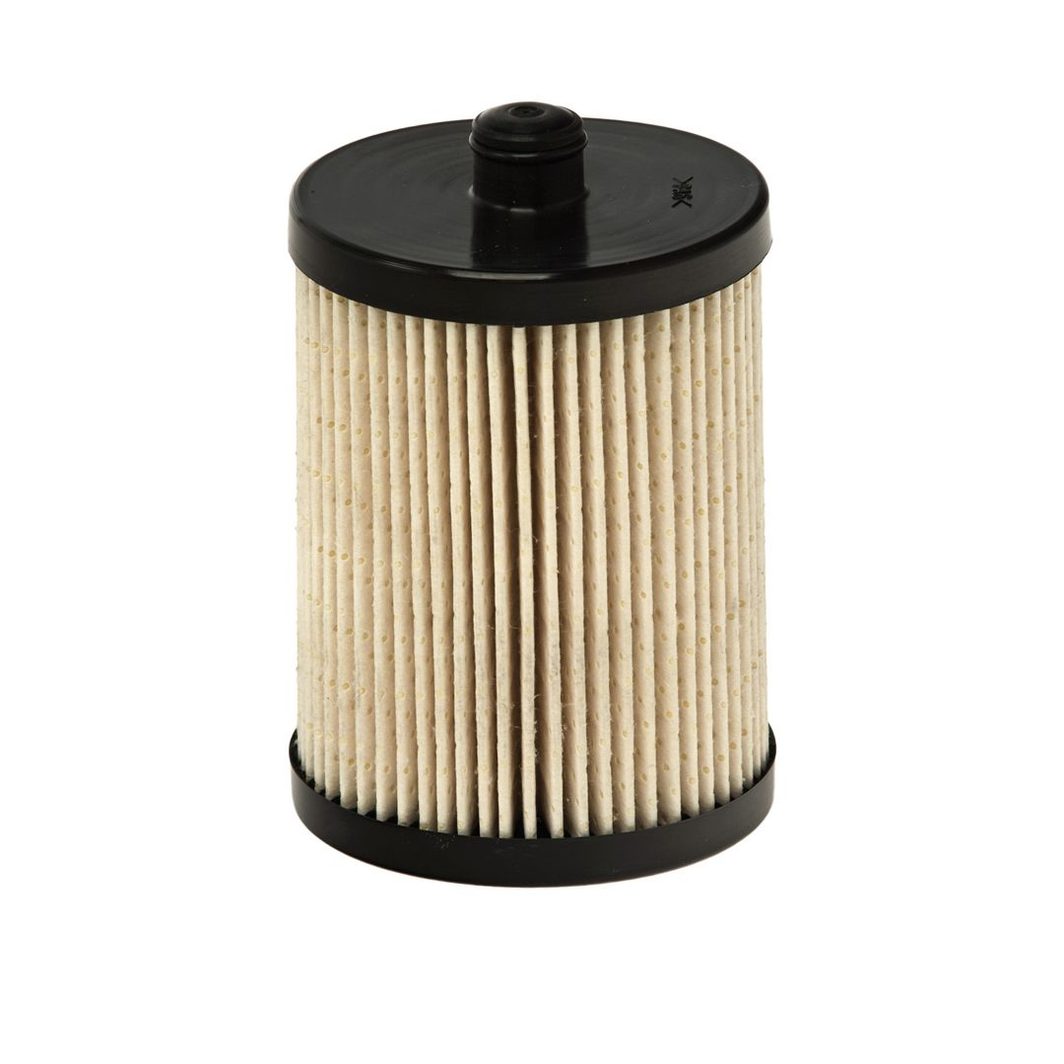 Паливний фільтр HENGST FILTER E99KPD172 - zapix