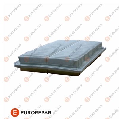 Повітряний фільтр EUROREPAR 1667449980 - zapix