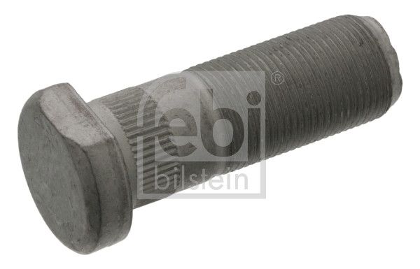 Шпилька колеса FEBI BILSTEIN 45383 - zapix