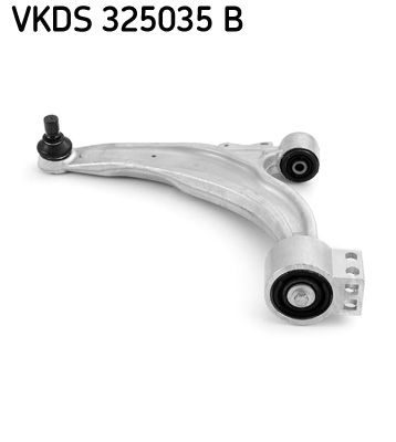 Важіль підвіски SKF VKDS325035B - zapix
