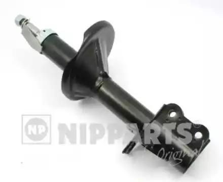 Амортизатор NIPPARTS J5530301G - zapix