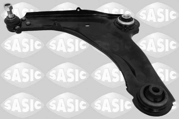 Важіль підвіски SASIC 7474023 - zapix