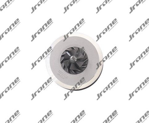 Картридж турбіни JRONE 1000010428 - zapix