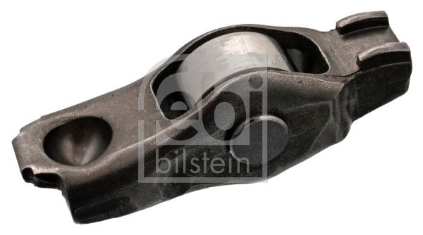 Коромисло клапана FEBI BILSTEIN 30132 - zapix