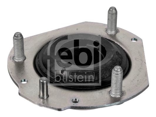 Опора амортизаційної стійки FEBI BILSTEIN 171896 - zapix
