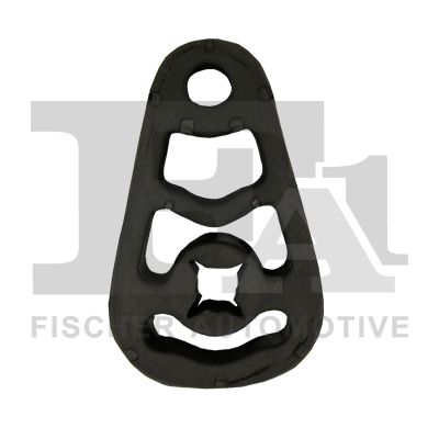 Кріплення вихлопної системи FA1 103934 - zapix