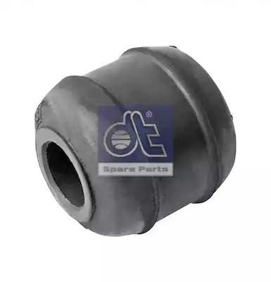 Втулка стабілізатора DT SPARE PARTS 480416 - zapix