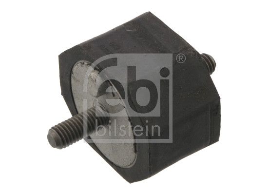 Опора двигуна FEBI BILSTEIN 04125 - zapix