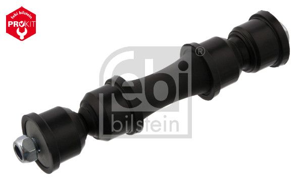 Тяга стабілізатора FEBI BILSTEIN 36685 - zapix