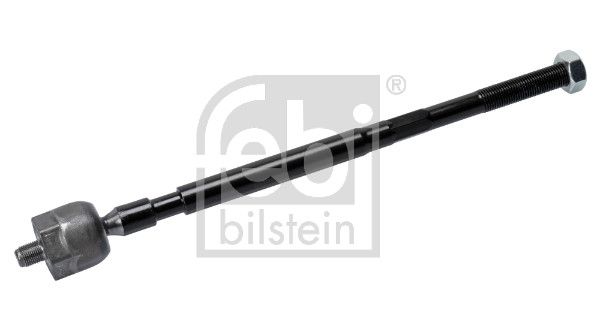 Тяга кермова FEBI BILSTEIN 178261 - zapix