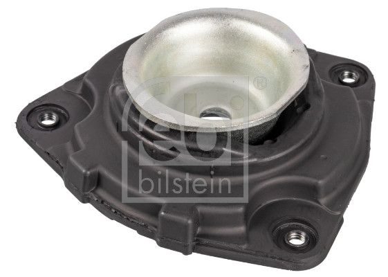 Опора стойки амортизатора FEBI BILSTEIN 27455