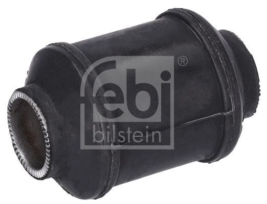 Сайлентблок рычага FEBI BILSTEIN 41507