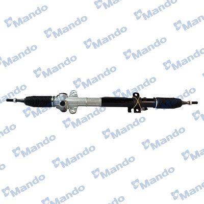 Рейка кермова MANDO EX577000W100 - zapix