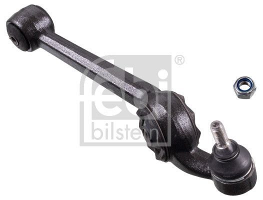 Рычаг подвески FEBI BILSTEIN 08084