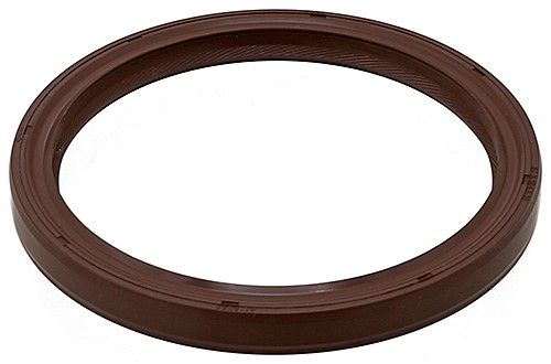 Сальник колінчатого вала ELRING 474750 - zapix