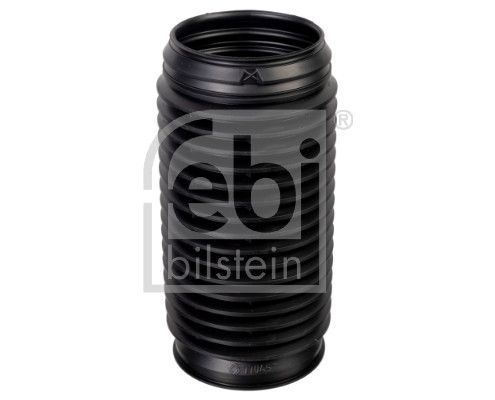 Пильник амортизатора FEBI BILSTEIN 46720 - zapix
