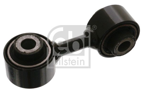 Тяга стабілізатора FEBI BILSTEIN 42067 - zapix