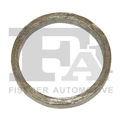 Прокладка турбіни FA1 410505 - zapix