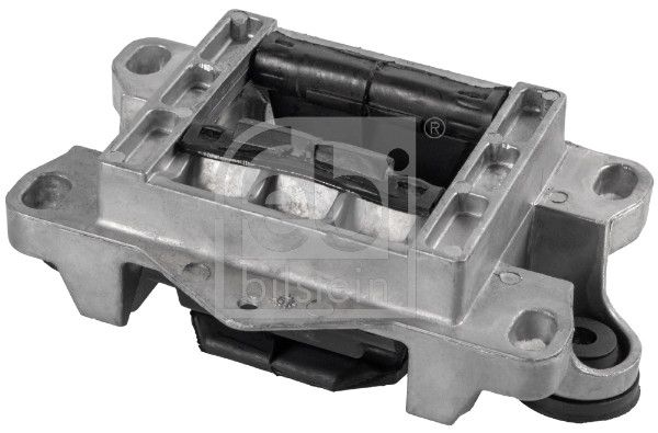 Опора двигуна FEBI BILSTEIN 30059 - zapix