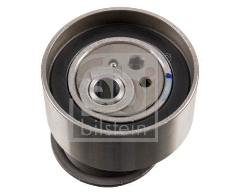 Натяжний ролик ГРМ FEBI BILSTEIN 23601 - zapix