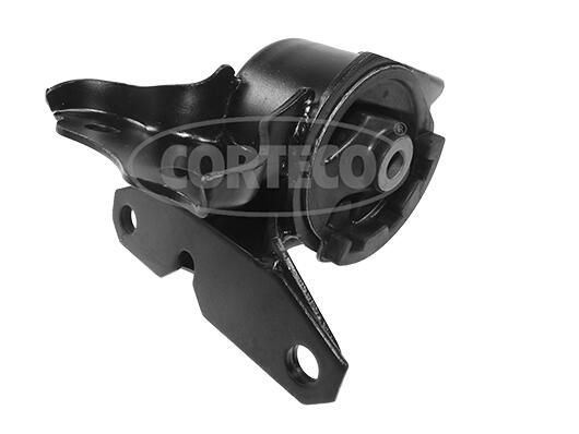 Опора двигуна CORTECO 49425730