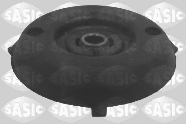Опора амортизаційної стійки SASIC 2650037 - zapix