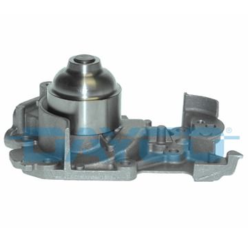 Помпа системи охолодження DAYCO DP060 - zapix