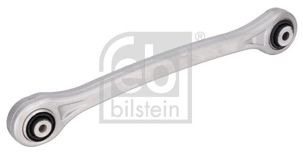 Рычаг подвески FEBI BILSTEIN 185562