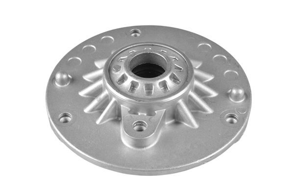 Опора амортизаційної стійки TEDGUM TED97363